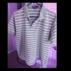 Ralph Lauren Polo